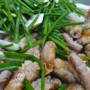 사북황기소곱창 이미지