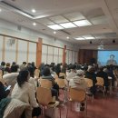 집으로의원 이미지