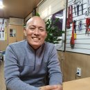 텃밭협동조합 이미지