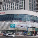 롯데몰 수지점 이미지