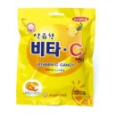 비타캔디