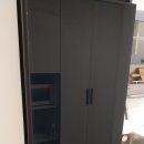 썬크리닝 이미지