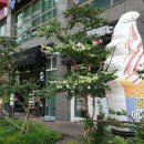 부천 중동 스타팰리움 이미지
