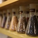 불로한의원 이미지