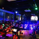 더블.B 트레이닝센터 이미지