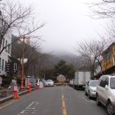 전주동초등학교 이미지