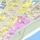 이화맨션 이미지