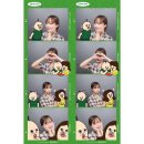 옥지PC | 빵빵아! 옥지얌! 빵빵이 팝업스토어 8/5 방문 후기