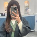 지에스(GS)25 갈매아너시티점 | [구리] 별내 미용실 리안헤어 구리갈매아너시티점