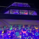 서라벌모텔 이미지