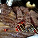 엘리트 한우 이미지