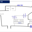 백제광고 이미지