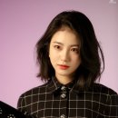 단발머리 - 고창군 무장읍성길 9 | 단발머리