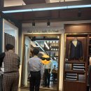 대전 맞춤 양복점 라비아또 두번째 내돈내산 후기
