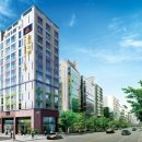 갤러리빌7차 이미지