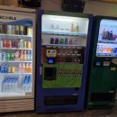 자기야노래연습장 이미지