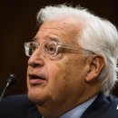 상원건설(주) 이미지