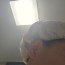 (주)메이븐스 이미지