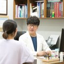 지형석내과의원 이미지