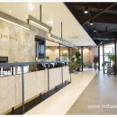 드림아이산부인과의원 이미지