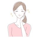 황산한의원 이미지