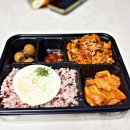 메가혼밥 - 창원시 성산구 | 메가혼밥
