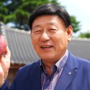 하나로마트(삼기) 이미지