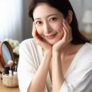 도미약국 이미지