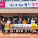 유가읍작은도서관 이미지