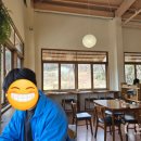 사나래한옥 이미지