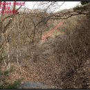 황방2리마을회관 이미지