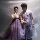 스튜디오물빛색
