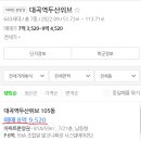 대곡농로 이미지