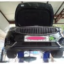 뉴하나카센터 이미지