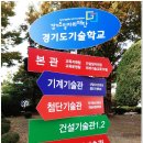 애드탑 이미지