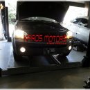 카이로스 모터스 이미지