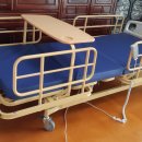 고양의료기 이미지