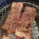 WR(서울특별시 강서구)-[마곡서1로]-상-7 | 마곡 원그로브 근처 찐 맛집 마곡 고깃집 송도갈매기 주말 저녁 방문 후기