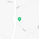 야곱종합문짝 이미지