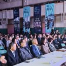 여명체육관 이미지