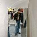 더현대 서울 마틴플랜 팝업 매장 후기, 23FW 미리보기!