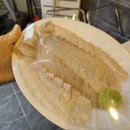 서준활어 이미지