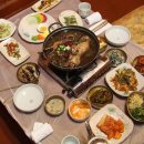 무심정 | 부산 금정구 맛집 무심정 오리백숙 금정구 숨은 맛집
