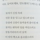 원조조방낙지 이미지