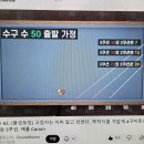 마스터 당구클럽 이미지