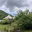 소소리농장 이미지