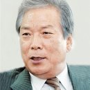 셀러의정석