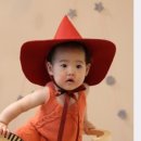 몸편한한의원 이미지