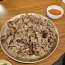 광릉불고기 | 남양주 광릉불고기 진접 본점 내돈내산 후기 웨이팅