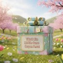 반지 PC(인-253) | 여소:여신이 소녀가 되었다 역대급쿠폰 3월 쿠폰 구성과 보상 받는 방법 및 수집형 RPG 완벽 공략 지침서